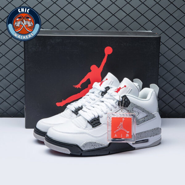 Air_Jordan_4_Retro_Cement_oHoTU