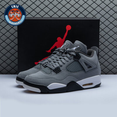 Air_Jordan_4_Retro_Cool_Grey_wgbTx